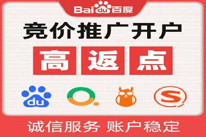 竞价排名中的数据分析和优化案例